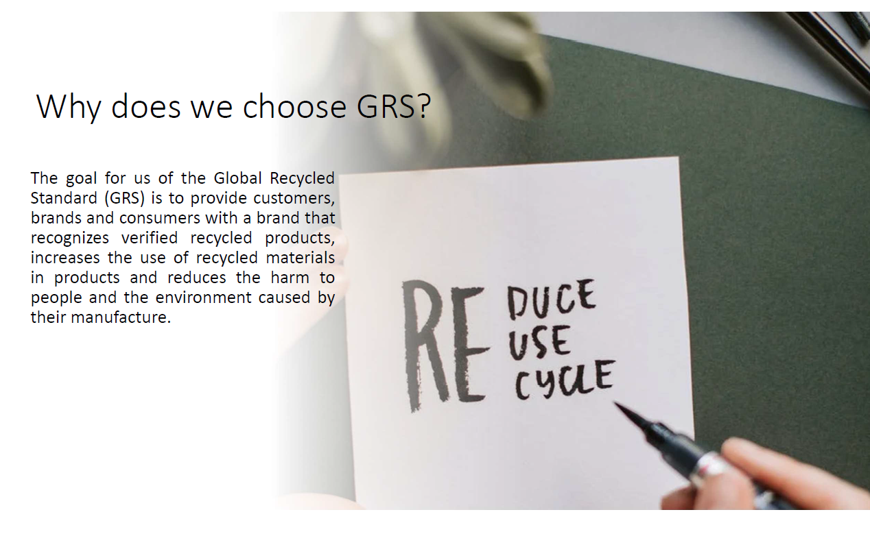 GRS-10.PNG